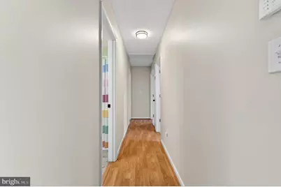 119 Foxglove Drive, Winchester, VA 22602 - Photo 18