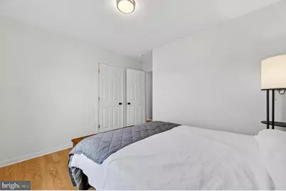 119 Foxglove Drive, Winchester, VA 22602 - Photo 28