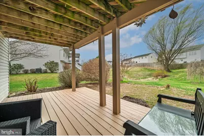 119 Foxglove Drive, Winchester, VA 22602 - Photo 46