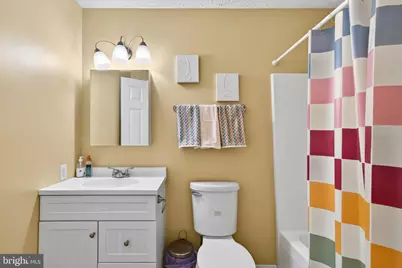 119 Foxglove Drive, Winchester, VA 22602 - Photo 24