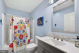 119 Foxglove Dr, Winchester, VA 22602 - Photo 40