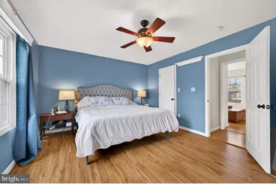 119 Foxglove Drive, Winchester, VA 22602 - Photo 22