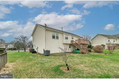 119 Foxglove Drive, Winchester, VA 22602 - Photo 44