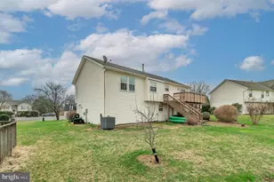 119 Foxglove Dr, Winchester, VA 22602 - Photo 44