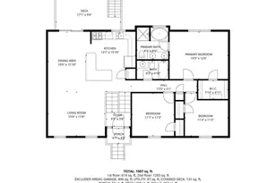 119 Foxglove Dr, Winchester, VA 22602 - Photo 62