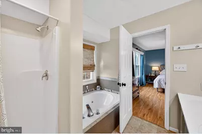 119 Foxglove Drive, Winchester, VA 22602 - Photo 30