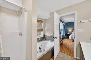 119 Foxglove Dr, Winchester, VA 22602 - Photo 30