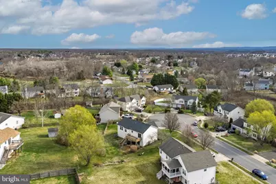 119 Foxglove Drive, Winchester, VA 22602 - Photo 56