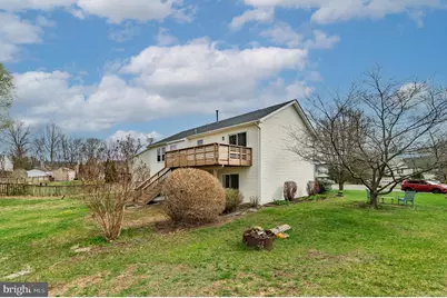 119 Foxglove Drive, Winchester, VA 22602 - Photo 42