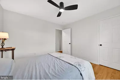 119 Foxglove Drive, Winchester, VA 22602 - Photo 26