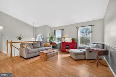 119 Foxglove Drive, Winchester, VA 22602 - Photo 14