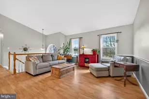 119 Foxglove Dr, Winchester, VA 22602 - Photo 14