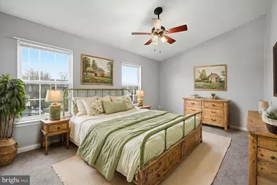 425 Surrey Club Lane, Stephens City, VA 22655 - Photo 26