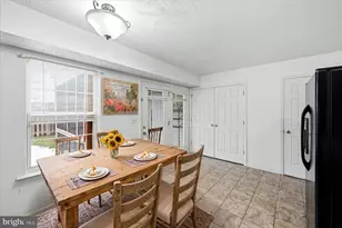 425 Surrey Club Ln, Stephens City, VA 22655 - Photo 12