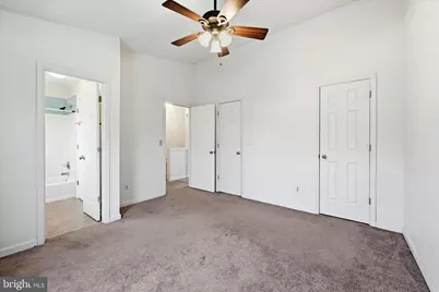 425 Surrey Club Lane, Stephens City, VA 22655 - Photo 22