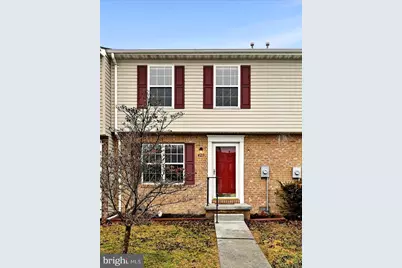 425 Surrey Club Lane, Stephens City, VA 22655 - Photo 1