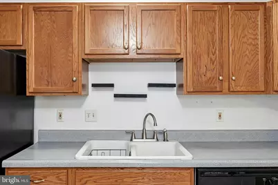 425 Surrey Club Lane, Stephens City, VA 22655 - Photo 14