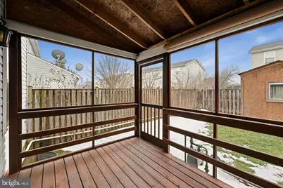 425 Surrey Club Lane, Stephens City, VA 22655 - Photo 28