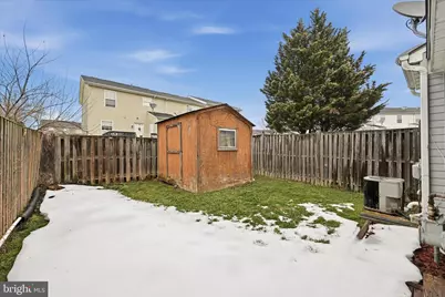 425 Surrey Club Lane, Stephens City, VA 22655 - Photo 34