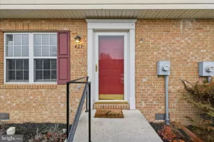 425 Surrey Club Ln, Stephens City, VA 22655 - Photo 2