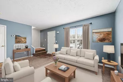 425 Surrey Club Lane, Stephens City, VA 22655 - Photo 4