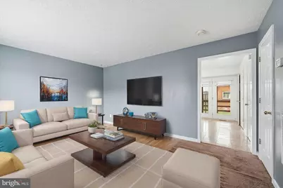 425 Surrey Club Lane, Stephens City, VA 22655 - Photo 6