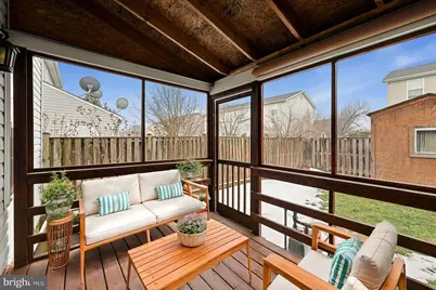 425 Surrey Club Lane, Stephens City, VA 22655 - Photo 30