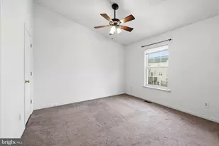 425 Surrey Club Ln, Stephens City, VA 22655 - Photo 18