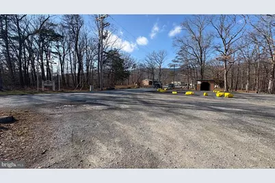 Lot 18 Pheasant Drive, Winchester, VA 22602 - Photo 10