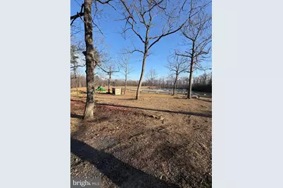 Lot 18 Pheasant Drive, Winchester, VA 22602 - Photo 8
