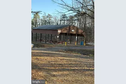 Lot 18 Pheasant Drive, Winchester, VA 22602 - Photo 2