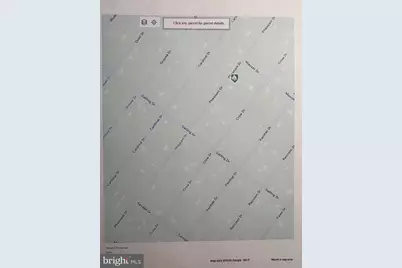 Lot 18 Pheasant Drive, Winchester, VA 22602 - Photo 2