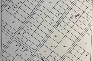 Lot 18 Pheasant Dr, Winchester, VA 22602 - Photo 1