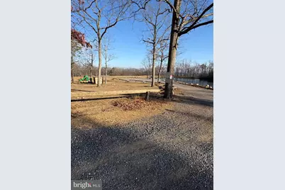 Lot 18 Pheasant Drive, Winchester, VA 22602 - Photo 6
