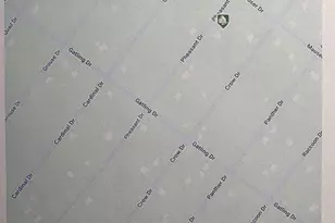 Lot 18 Pheasant Dr, Winchester, VA 22602 - Photo 1