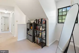 103 Masters Dr, Cross Junction, VA 22625 - Photo 24