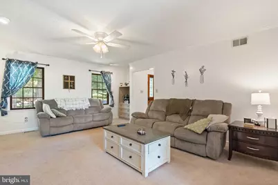 103 Masters Drive, Cross Junction, VA 22625 - Photo 4