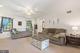 103 Masters Dr, Cross Junction, VA 22625 - Photo 4