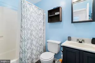 103 Masters Dr, Cross Junction, VA 22625 - Photo 26