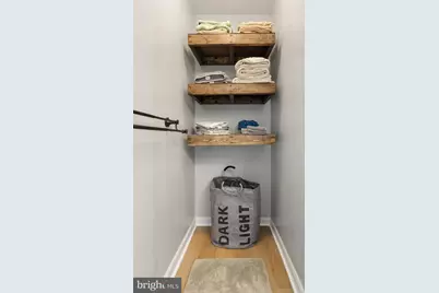 103 Masters Drive, Cross Junction, VA 22625 - Photo 18