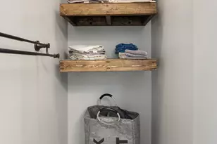 103 Masters Dr, Cross Junction, VA 22625 - Photo 18