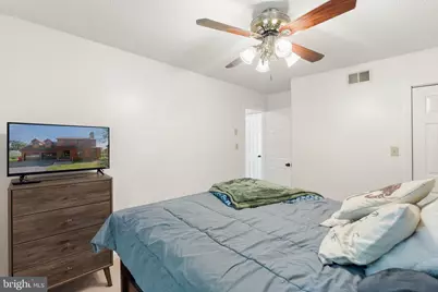 103 Masters Drive, Cross Junction, VA 22625 - Photo 20