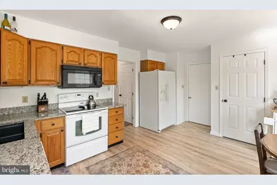 103 Masters Drive, Cross Junction, VA 22625 - Photo 12