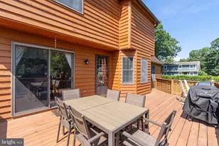 103 Masters Dr, Cross Junction, VA 22625 - Photo 28