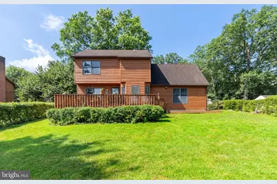 103 Masters Drive, Cross Junction, VA 22625 - Photo 32