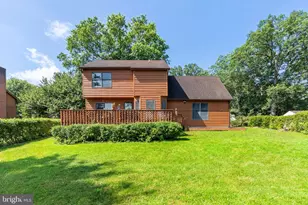 103 Masters Dr, Cross Junction, VA 22625 - Photo 32