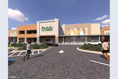 672 Fairfax Pike, Stephens City, VA 22655 - Photo 4