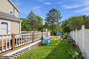 221 Killdeer Rd, Stephens City, VA 22655 - Photo 16