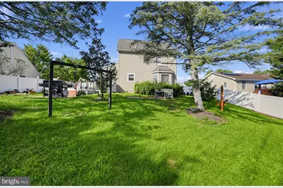 221 Killdeer Road, Stephens City, VA 22655 - Photo 18