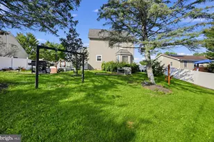 221 Killdeer Rd, Stephens City, VA 22655 - Photo 18